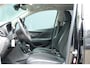 Opel Mokka X 1.4 Turbo Innovation | Navi | Camera | Keyless | Trekhaak
