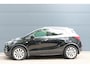 Opel Mokka X 1.4 Turbo Innovation | Navi | Camera | Keyless | Trekhaak