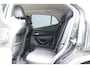 Opel Mokka X 1.4 Turbo Innovation | Navi | Camera | Keyless | Trekhaak