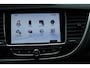Opel Mokka X 1.4 Turbo Innovation | Navi | Camera | Keyless | Trekhaak