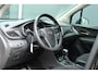 Opel Mokka X 1.4 Turbo Innovation | Navi | Camera | Keyless | Trekhaak