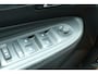 Opel Mokka X 1.4 Turbo Innovation | Navi | Camera | Keyless | Trekhaak
