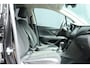 Opel Mokka X 1.4 Turbo Innovation | Navi | Camera | Keyless | Trekhaak