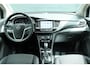 Opel Mokka X 1.4 Turbo Innovation | Navi | Camera | Keyless | Trekhaak