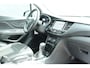 Opel Mokka X 1.4 Turbo Innovation | Navi | Camera | Keyless | Trekhaak