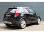 Opel Mokka X 1.4 Turbo Innovation | Navi | Camera | Keyless | Trekhaak
