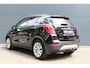 Opel Mokka X 1.4 Turbo Innovation | Navi | Camera | Keyless | Trekhaak