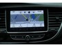 Opel Mokka X 1.4 Turbo Innovation | Navi | Camera | Keyless | Trekhaak