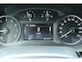 Opel Mokka X 1.4 Turbo Innovation | Navi | Camera | Keyless | Trekhaak