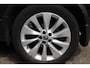 Opel Mokka X 1.4 Turbo Innovation | Navi | Camera | Keyless | Trekhaak