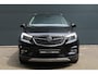 Opel Mokka X 1.4 Turbo Innovation | Navi | Camera | Keyless | Trekhaak