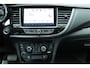 Opel Mokka X 1.4 Turbo Innovation | Navi | Camera | Keyless | Trekhaak
