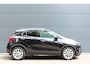 Opel Mokka X 1.4 Turbo Innovation | Navi | Camera | Keyless | Trekhaak