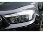 Opel Mokka X 1.4 Turbo Innovation | Navi | Camera | Keyless | Trekhaak