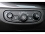 Opel Mokka X 1.4 Turbo Innovation | Navi | Camera | Keyless | Trekhaak