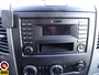 Mercedes-Benz Sprinter 210 2.2 CDI 325 automaat 3pers