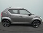 Suzuki Ignis 1.2 Select Airco / Navigatie / Camera / All-Seasonbanden