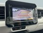 Suzuki Ignis 1.2 Select Airco / Navigatie / Camera / All-Seasonbanden