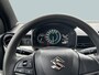 Suzuki Ignis 1.2 Select Airco / Navigatie / Camera / All-Seasonbanden