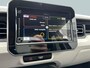 Suzuki Ignis 1.2 Select Airco / Navigatie / Camera / All-Seasonbanden
