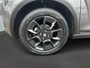 Suzuki Ignis 1.2 Select Airco / Navigatie / Camera / All-Seasonbanden