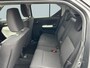 Suzuki Ignis 1.2 Select Airco / Navigatie / Camera / All-Seasonbanden