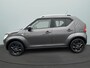 Suzuki Ignis 1.2 Select Airco / Navigatie / Camera / All-Seasonbanden