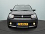 Suzuki Ignis 1.2 Select Airco / Navigatie / Camera / All-Seasonbanden
