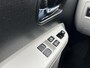 Suzuki Ignis 1.2 Select Airco / Navigatie / Camera / All-Seasonbanden