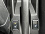 Suzuki Ignis 1.2 Select Airco / Navigatie / Camera / All-Seasonbanden