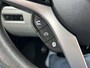 Suzuki Ignis 1.2 Select Airco / Navigatie / Camera / All-Seasonbanden