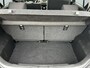 Suzuki Ignis 1.2 Select Airco / Navigatie / Camera / All-Seasonbanden