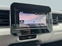 Suzuki Ignis 1.2 Select Airco / Navigatie / Camera / All-Seasonbanden