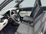 Suzuki Ignis 1.2 Select Airco / Navigatie / Camera / All-Seasonbanden