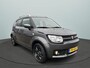 Suzuki Ignis 1.2 Select Airco / Navigatie / Camera / All-Seasonbanden