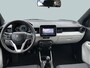 Suzuki Ignis 1.2 Select Airco / Navigatie / Camera / All-Seasonbanden