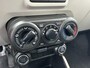 Suzuki Ignis 1.2 Select Airco / Navigatie / Camera / All-Seasonbanden