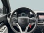 Suzuki Ignis 1.2 Select Airco / Navigatie / Camera / All-Seasonbanden