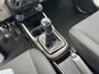 Suzuki Ignis 1.2 Select Airco / Navigatie / Camera / All-Seasonbanden
