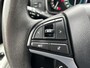 Suzuki Ignis 1.2 Select Airco / Navigatie / Camera / All-Seasonbanden