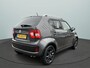 Suzuki Ignis 1.2 Select Airco / Navigatie / Camera / All-Seasonbanden