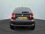 Suzuki Ignis 1.2 Select Airco / Navigatie / Camera / All-Seasonbanden