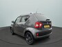 Suzuki Ignis 1.2 Select Airco / Navigatie / Camera / All-Seasonbanden