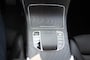 Mercedes-Benz GLC 200 4MATIC Pano dak