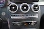 Mercedes-Benz GLC 200 4MATIC Pano dak