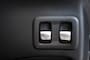 Mercedes-Benz GLC 200 4MATIC Pano dak