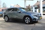 Mercedes-Benz GLC 200 4MATIC Pano dak