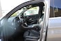 Mercedes-Benz GLC 200 4MATIC Pano dak