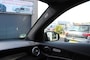 Mercedes-Benz GLC 200 4MATIC Pano dak