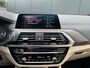 BMW X4 xDrive20i Sport P-dak Leder Navi LED HUD Camera E.Trekhaak